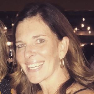 Meet your Posher, Kelli